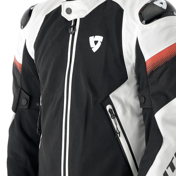 859946_Jacket_Rev'it_Control Air H2O Textile Jacket/859946_09.jpg